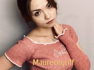 Maureengriff