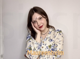 Maureenhelm