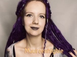 Maureenhigbie