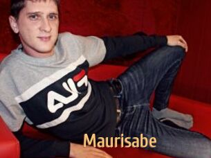 Maurisabe