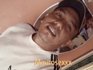 maurosexxx Single Spass