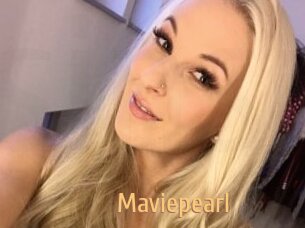 Maviepearl