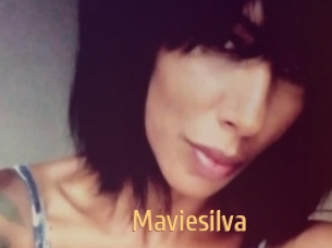 Maviesilva