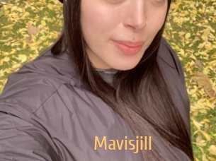 Mavisjill