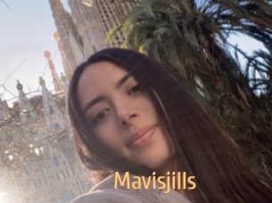 Mavisjills