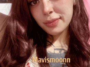 Mavismoonn