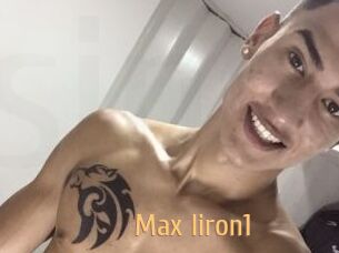Max_liron1