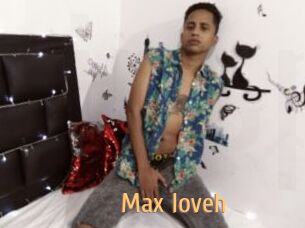 Max_loveh