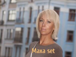 Maxa_set
