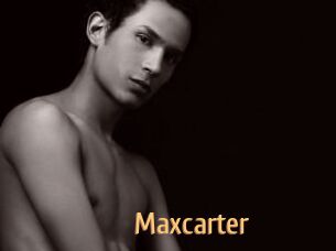 Maxcarter