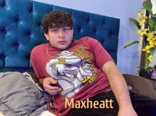 maxheatt Single Spass
