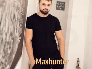 Maxhunter