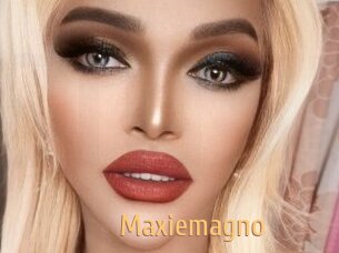 Maxiemagno