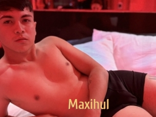 Maxihul