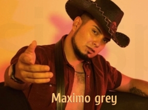Maximo_grey