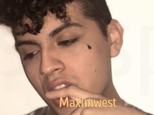 Maximwest