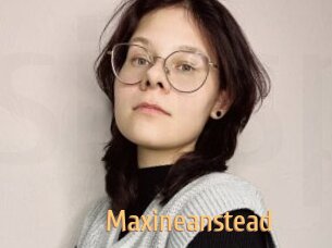 Maxineanstead