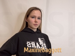 Maxinebaggott