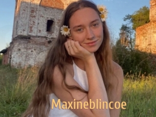 maxineblincoe Single Spass