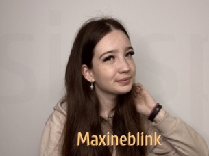 Maxineblink