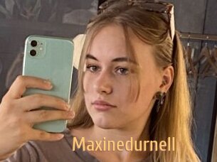 Maxinedurnell