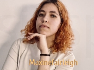 Maxinefairleigh
