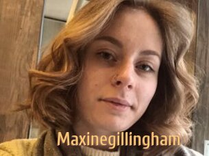 Maxinegillingham