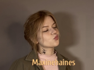 maxinehaines Single Spass