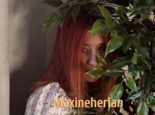 Maxineherlan