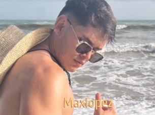 Maxlopez