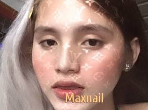 maxnail Single Spass
