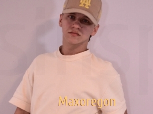 maxoregon Single Spass