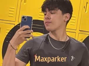 Maxparker