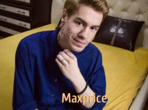 Maxprice