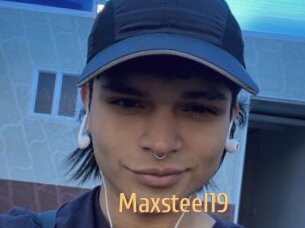 Maxsteel19