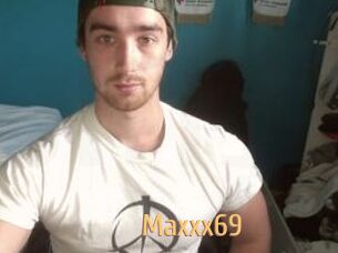Maxxx69
