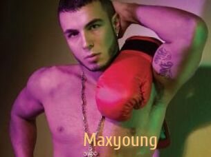 Maxyoung