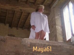 Maya61