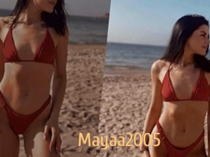 Mayaa2005
