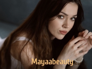 Mayaabeauty