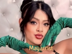 Mayacrist