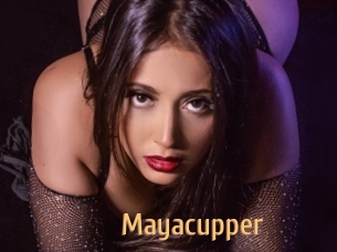 Mayacupper