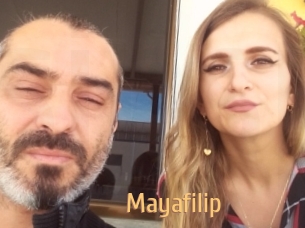 Mayafilip