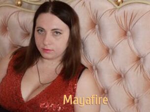 Mayafire