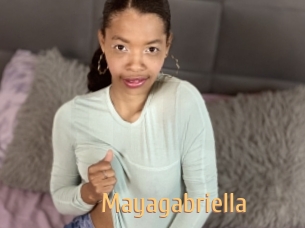 Mayagabriella