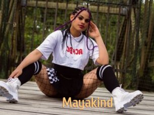 Mayakind