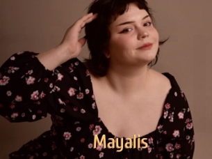 Mayalis
