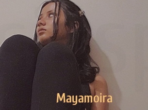 Mayamoira