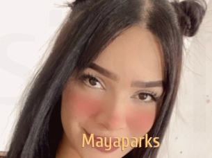 Mayaparks