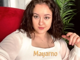 Mayarno